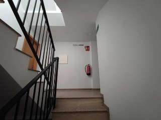 Edificio de viviendas en El Ejido 10