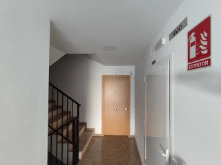 Edificio de viviendas en El Ejido 11