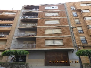Piso en venta en Torrent de 144  m²