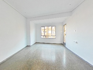 Piso situado en Torrent - Valencia 3