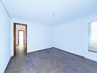 Piso situado en Torrent - Valencia 6