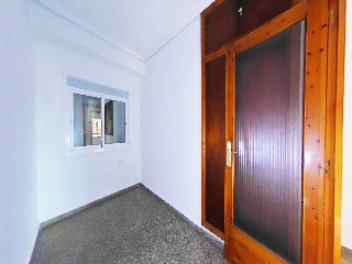 Piso situado en Torrent - Valencia 10