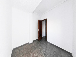 Piso situado en Torrent - Valencia 14