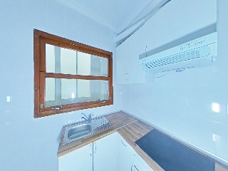 Piso situado en Torrent - Valencia 19