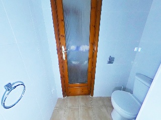 Piso situado en Torrent - Valencia 21