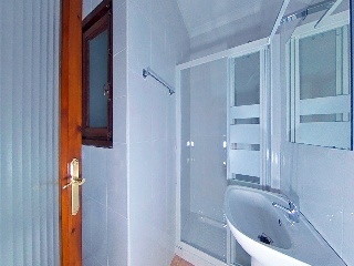Piso situado en Torrent - Valencia 22