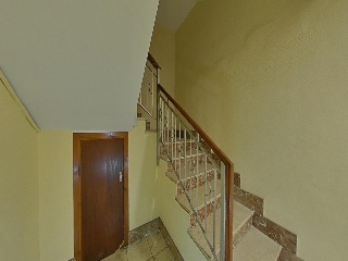 Piso situado en Torrent - Valencia 29