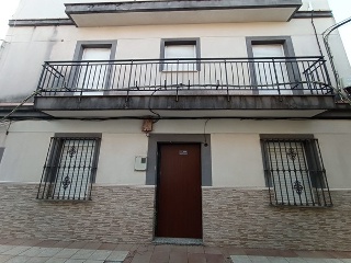 Piso en venta en Sevilla de 219  m²