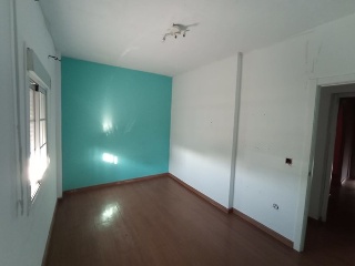 01085-0001 3