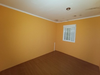 01085-0001 5