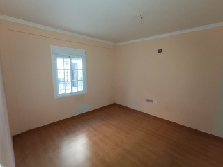 01085-0001 6