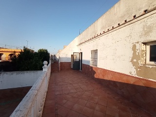 01085-0001 13