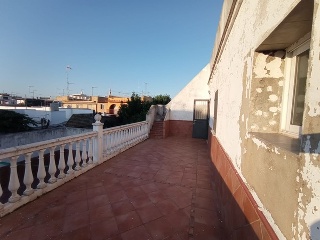 01085-0001 14