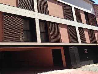Piso en venta en Rubí de 53  m²