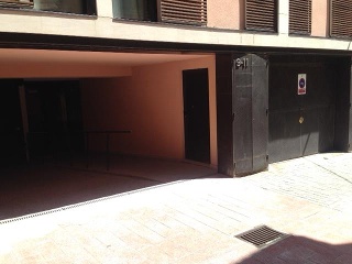 Piso en Rubí (Barcelona) 2
