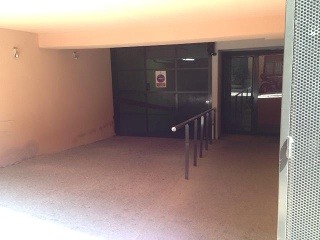 Piso en Rubí (Barcelona) 3