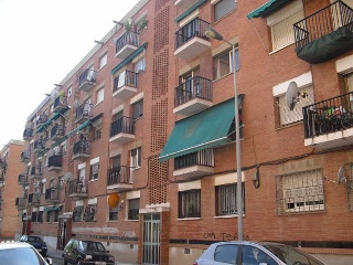 Piso en venta en Sabadell de 62  m²