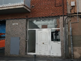 Pisos banco Hospitalet de Llobregat