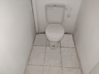 16720-0001 3