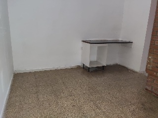 16720-0001 4