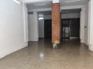 16720-0001 5