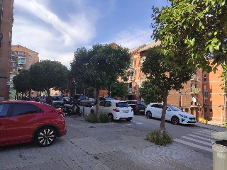 16720-0001 7