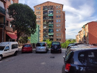 16720-0001 8