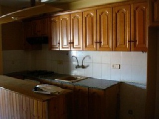 Piso en venta en Manresa de 69  m²