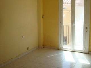 06440-0001 2