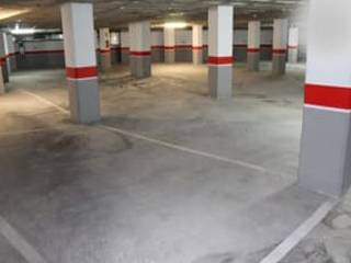 01624-0131 3