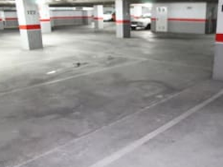 01624-0131 4
