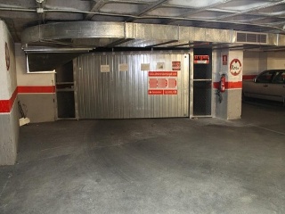01624-0131 6