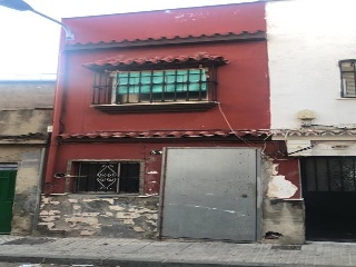 Otros en venta en Algeciras de 71  m²