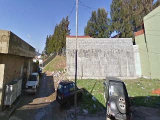 Chalet en C/ San Luis, Algeciras (Cádiz) 2