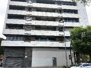 Local en venta en Cordoba de 275  m²