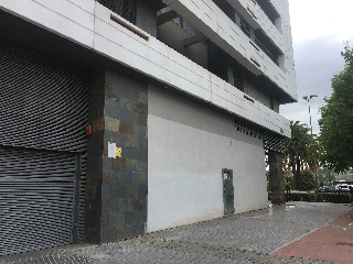 12729-0001 2