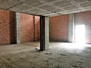 12729-0001 3