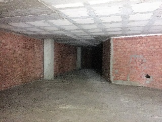 12729-0001 4