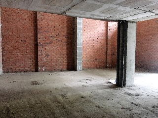 12729-0001 5