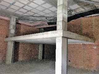 12729-0001 6