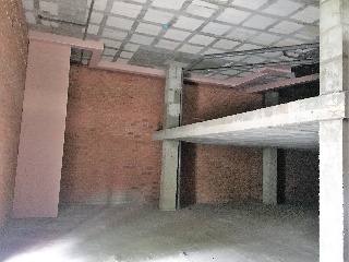 12729-0001 7
