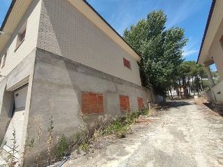 Otros en venta en Vidreres de 202  m²