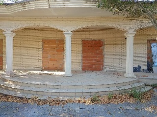 12734-0001 5