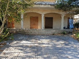 12734-0001 7