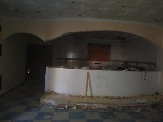 12734-0001 11