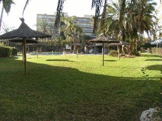 Piso en C/ de la Ciutat de Reus, Salou (Tarragona) 3