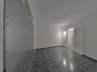 Piso en venta en Badalona de 58  m²
