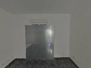 Piso en Badalona (Barcelona) 2