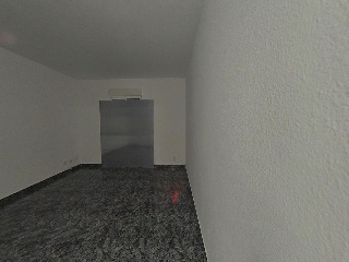 Piso en Badalona (Barcelona) 3