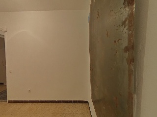 Piso en Badalona (Barcelona) 4